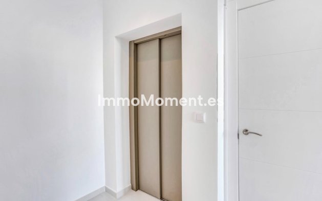 Reventa - Villa independiente - Jávea - Jávea - Xàbia Centro