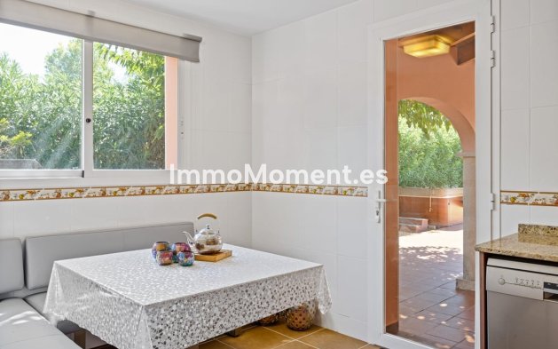 Reventa - Villa independiente - Jávea - Jávea - Xàbia Centro