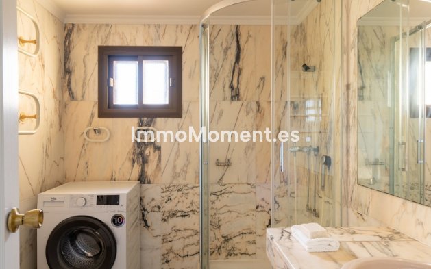 Reventa - Apartamento - Mijas - La Cala de Mijas