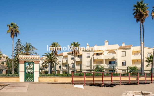 Reventa - Apartamento - Mijas - La Cala de Mijas