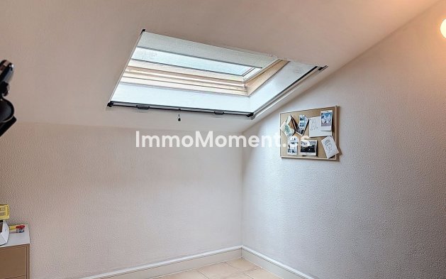 Bestaande woning - Rijtjeshuis - Marbella - Nagüeles
