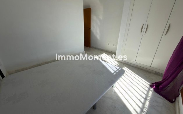 Resale - Detached villa - Algorfa - La Finca Golf