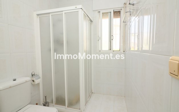 Revente - Villa individuelle - Rojales - Ciudad Quesada