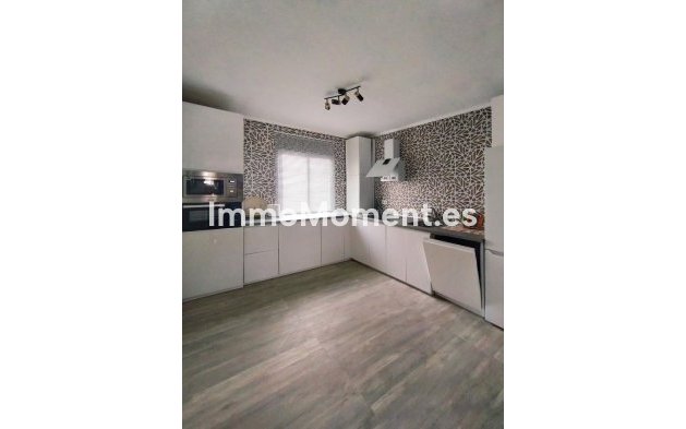 Reventa - Adosado - Marbella - San Pedro de Alcántara