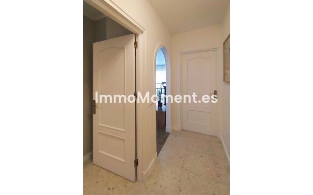 Reventa - Adosado - Marbella - San Pedro de Alcántara