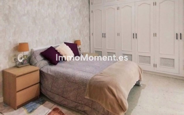 Reventa - Adosado - Marbella - San Pedro de Alcántara
