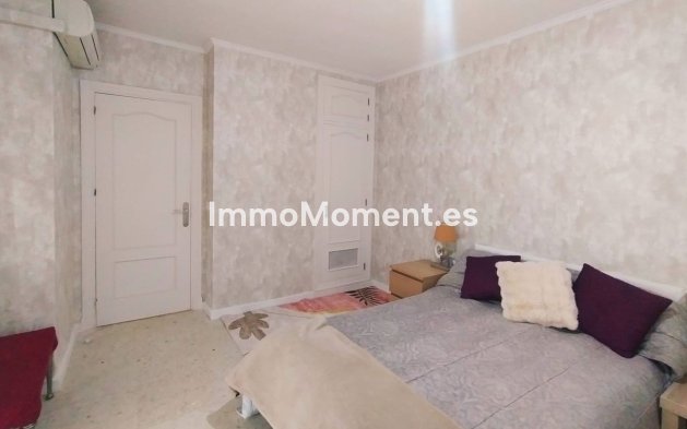 Reventa - Adosado - Marbella - San Pedro de Alcántara