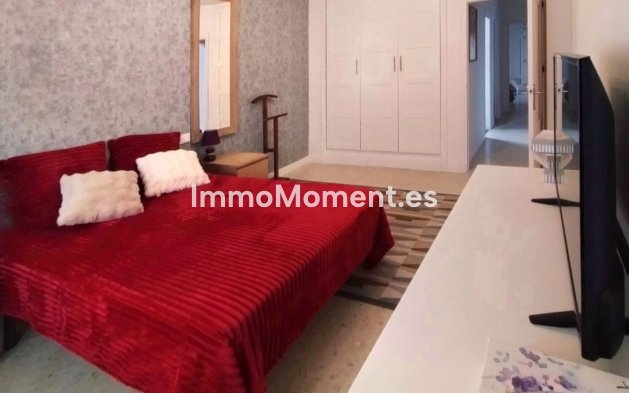 Reventa - Adosado - Marbella - San Pedro de Alcántara