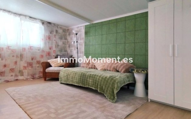 Reventa - Adosado - Marbella - San Pedro de Alcántara