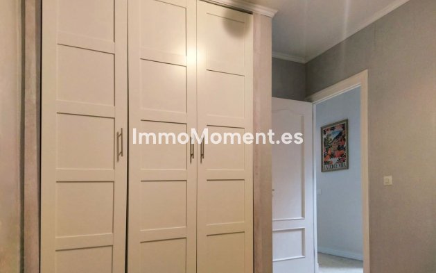 Reventa - Adosado - Marbella - San Pedro de Alcántara