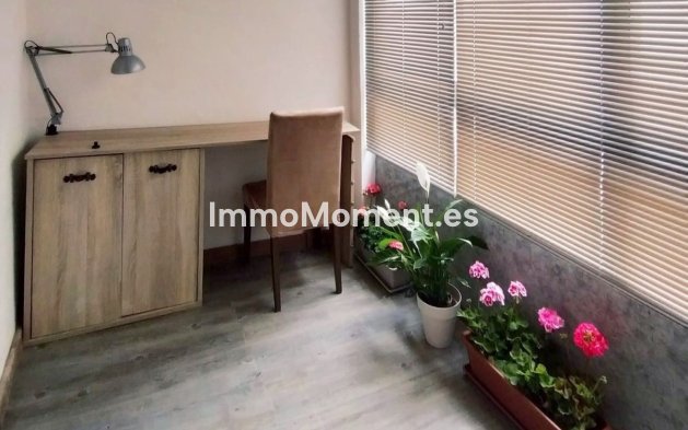 Reventa - Adosado - Marbella - San Pedro de Alcántara