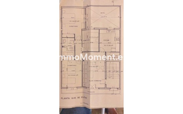 Reventa - Adosado - Marbella - San Pedro de Alcántara