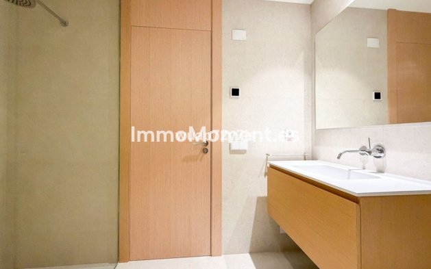Reventa - Apartamento - Benahavís - La Quinta