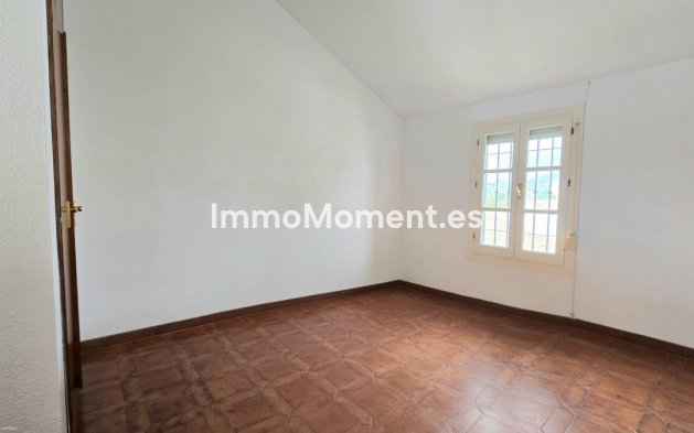 Bestaande woning - Rijtjeshuis - Mijas - Mijas Golf