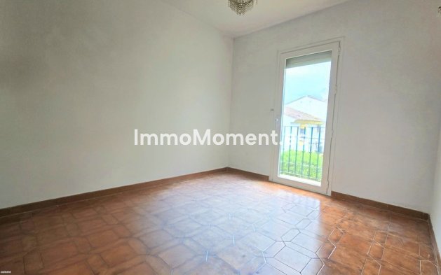 Bestaande woning - Rijtjeshuis - Mijas - Mijas Golf
