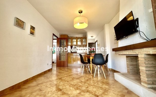 Bestaande woning - Appartement - Orihuela - Cabo Roig