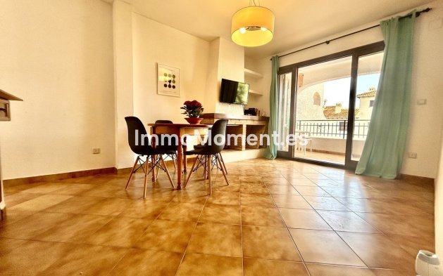 Bestaande woning - Appartement - Orihuela - Cabo Roig