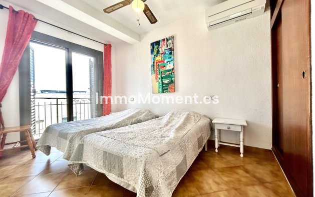 Bestaande woning - Appartement - Orihuela - Cabo Roig