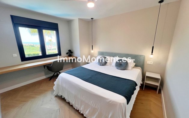 Resale - Villa - Mijas - Riviera del Sol