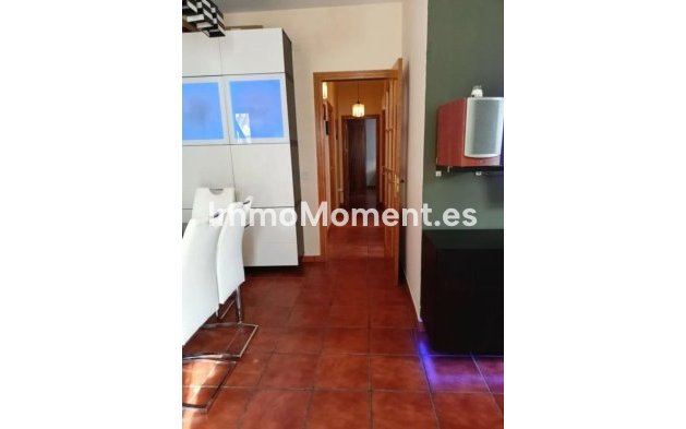 Wiederverkauf - Freistehende Villa - Sotogrande - San Roque