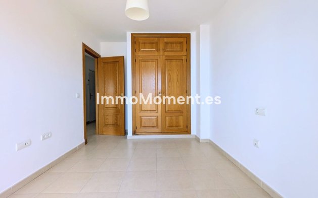 Wiederverkauf - Wohnung - Mijas - Las Lagunas de Mijas