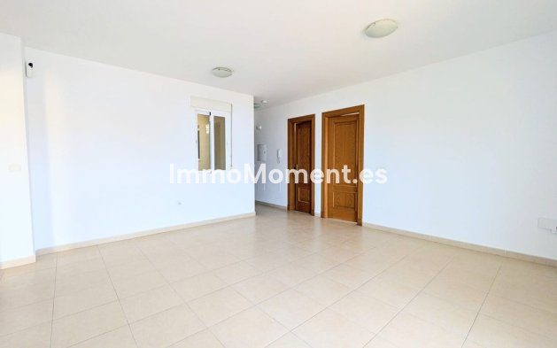 Wiederverkauf - Wohnung - Mijas - Las Lagunas de Mijas