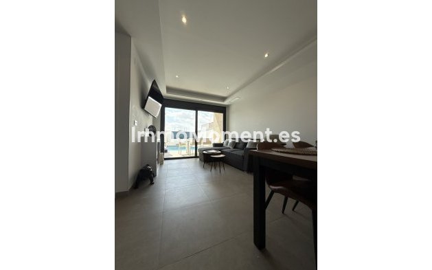 Resale - Detached villa - Los Montesinos - Los Montesinos Centro