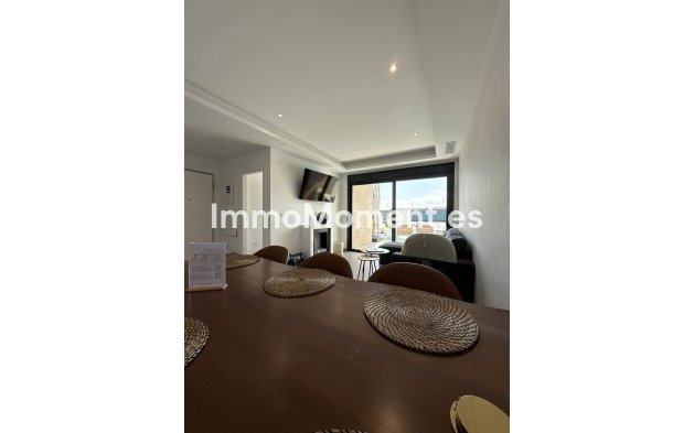 Resale - Detached villa - Los Montesinos - Los Montesinos Centro