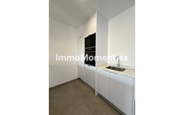 Resale - Detached villa - Los Montesinos - Los Montesinos Centro