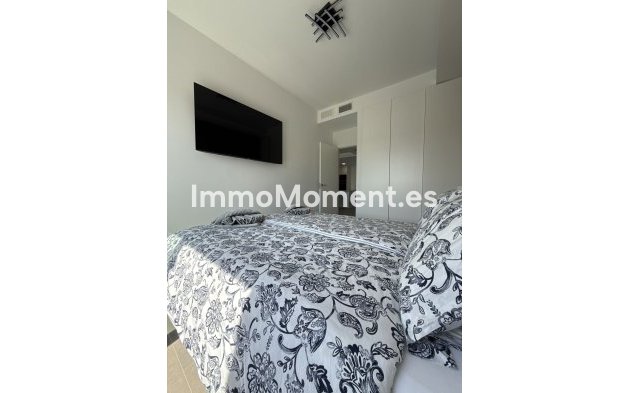 Resale - Detached villa - Los Montesinos - Los Montesinos Centro