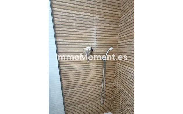 Resale - Detached villa - Los Montesinos - Los Montesinos Centro