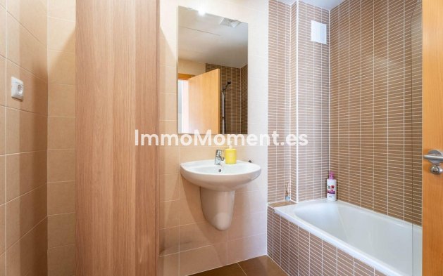 Resale - Villa - Mijas - Riviera del Sol