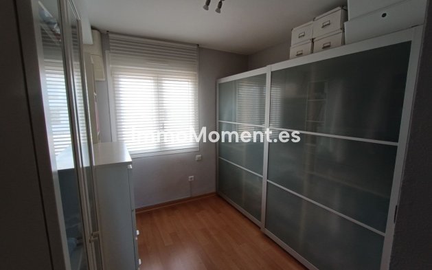 Resale - Apartment - Mijas - Riviera del Sol