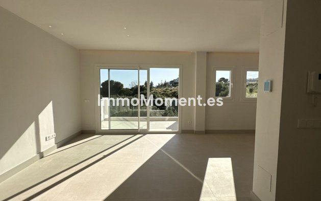 Reventa - Adosado - Benalmadena - Torrequebrada