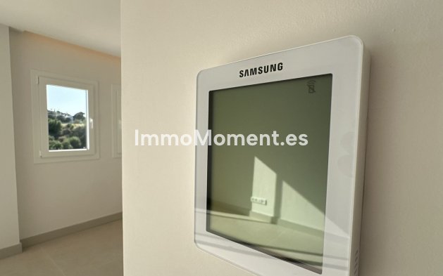 Reventa - Adosado - Benalmadena - Torrequebrada