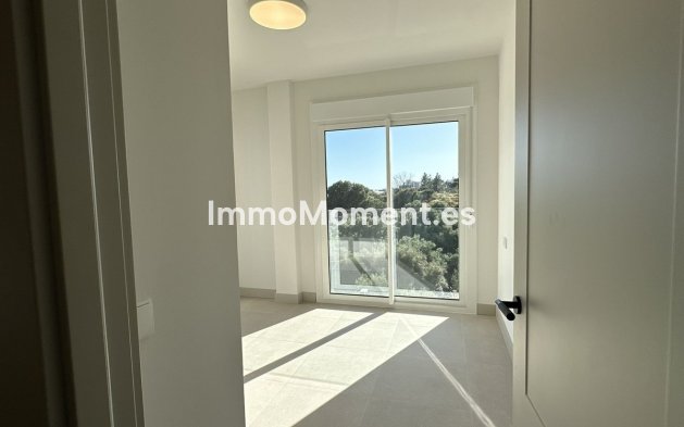 Reventa - Adosado - Benalmadena - Torrequebrada