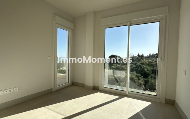 Reventa - Adosado - Benalmadena - Torrequebrada