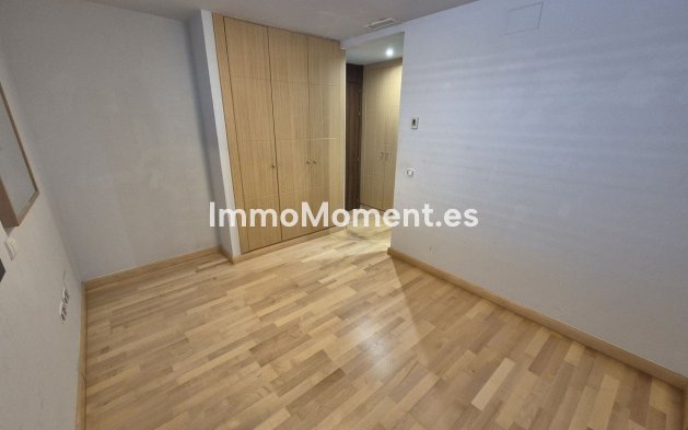 Wiederverkauf - Wohnung - Mijas - La Cala de Mijas