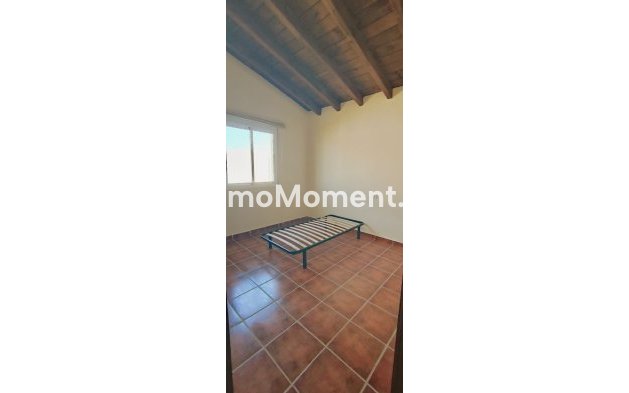 Resale - Country house - Inland  - Alhaurín el Grande Centro