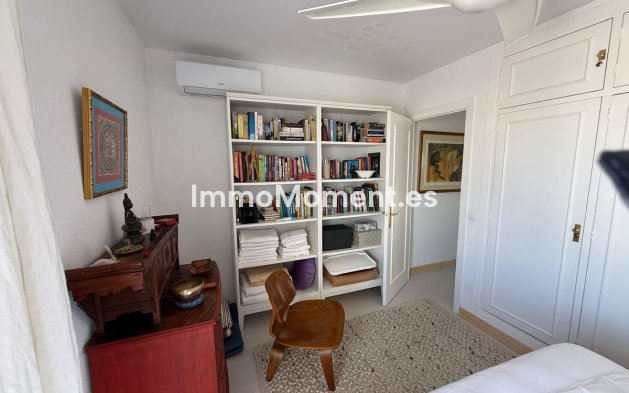 Reventa - Adosado - Mijas - Calahonda