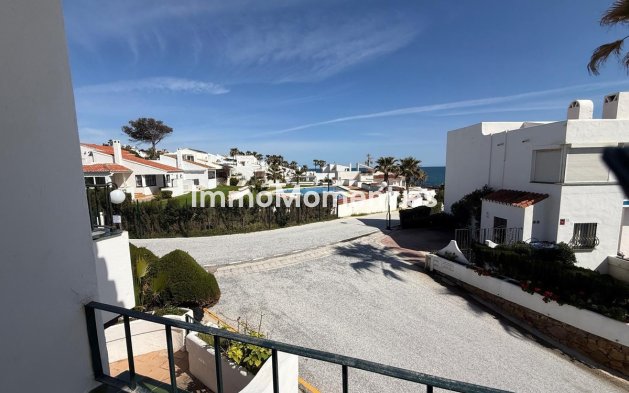 Reventa - Adosado - Mijas - Calahonda