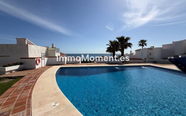 Reventa - Adosado - Mijas - Calahonda