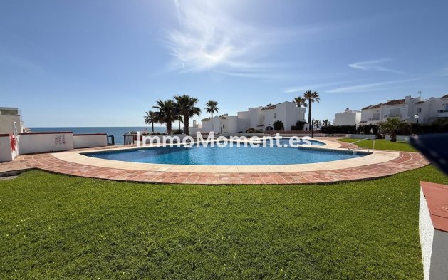 Reventa - Adosado - Mijas - Calahonda
