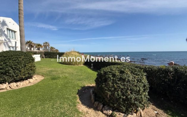 Reventa - Adosado - Mijas - Calahonda
