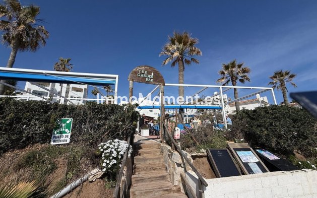 Reventa - Adosado - Mijas - Calahonda