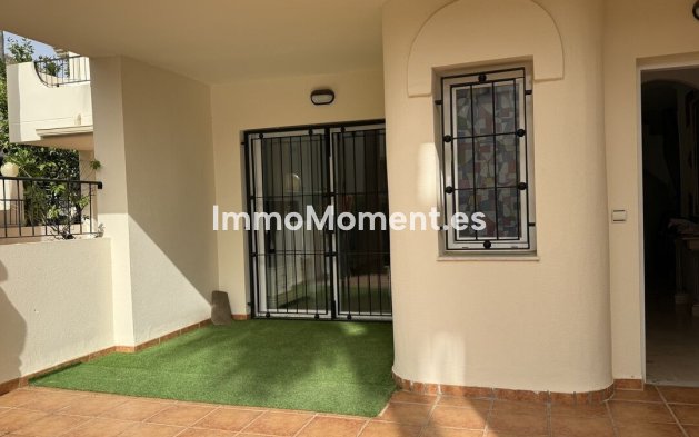 Reventa - Adosado - Marbella - Marbella Centro