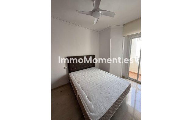 Reventa - Adosado - Marbella - Marbella Centro