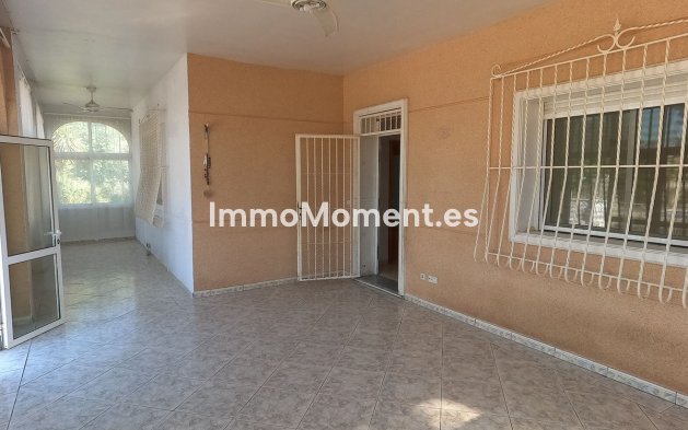 Resale - Detached villa - Dolores - Dolores Centro