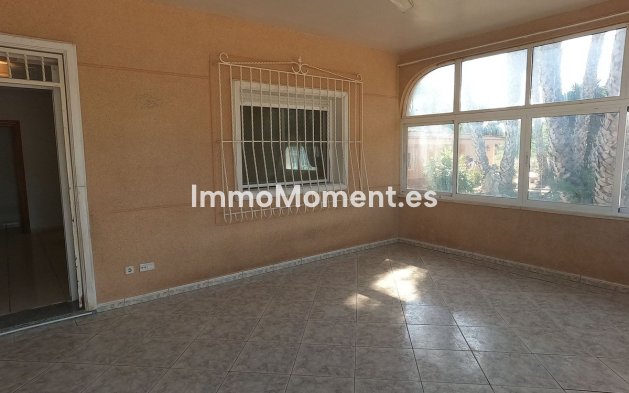 Resale - Detached villa - Dolores - Dolores Centro