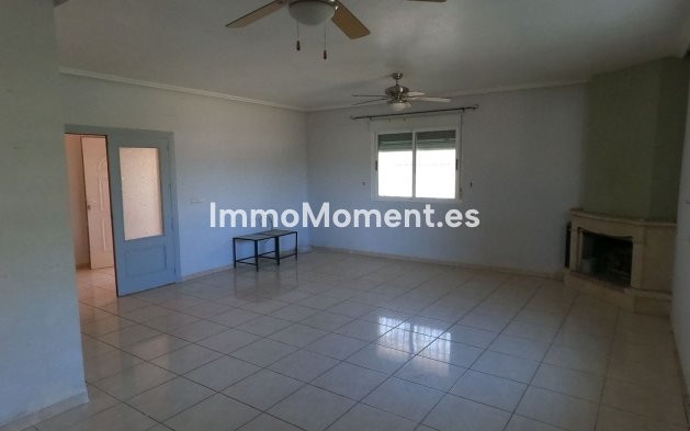 Resale - Detached villa - Dolores - Dolores Centro